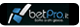 Scommetti con Betpro