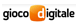 Scommetti con GiocoDigitale