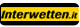 Scommetti con Interwetten