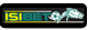Scommetti con Isibet