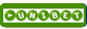 Scommetti con Unibet