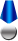 Argento 32 Forumisti (Amount: 1)