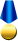 Oro 32 Forumisti (Amount: 1)