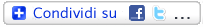 Share/Bookmark