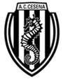 pronostici serie a Cesena