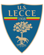 pronostici serie a Lecce