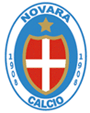 pronostici serie a Novara