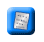 Nessun nuovo messaggio