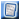 Nessun nuovo messaggio Nessun nuovo messaggio