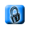Questo forum � chiuso. Non puoi inserire, rispondere o modificare i Topics