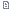 Messaggio