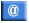 Invia email