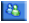MSN Messenger