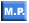 Messaggio privato