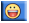 Yahoo Messenger