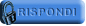 Questo forum � chiuso. Non puoi inserire, rispondere o modificare i Topics