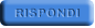 Rispondi