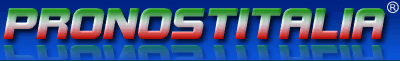 Il portale per tutti gli appassionati di pronostici e scommesse sportive online