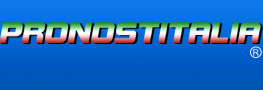 pronostici