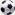 Calcio