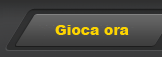 Scommetti con Paddy Power